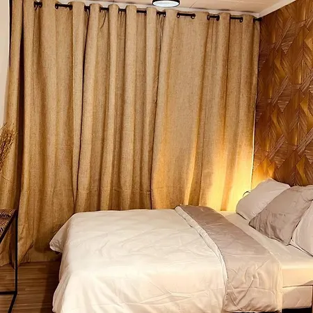 Apartment Nous Ne Recevons Plus Creil